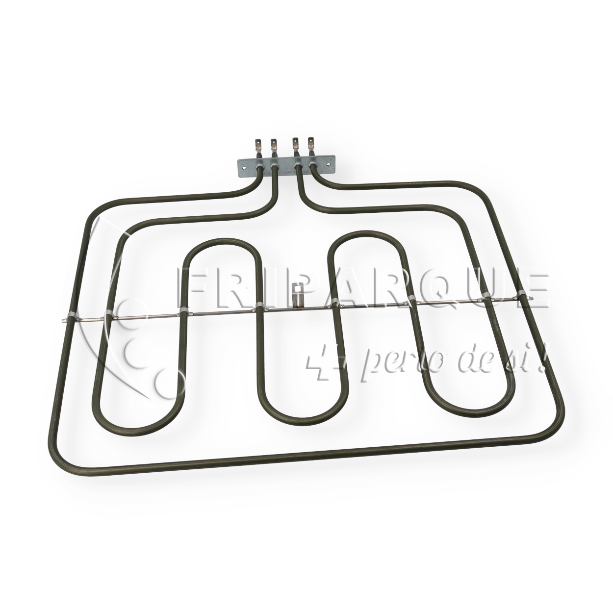 RESISTENCIA FOGAO DUPLA BALAY 1000W E 2300W RESISTENCIA FOGAO DUPLA BALAY 1000W E 2300W